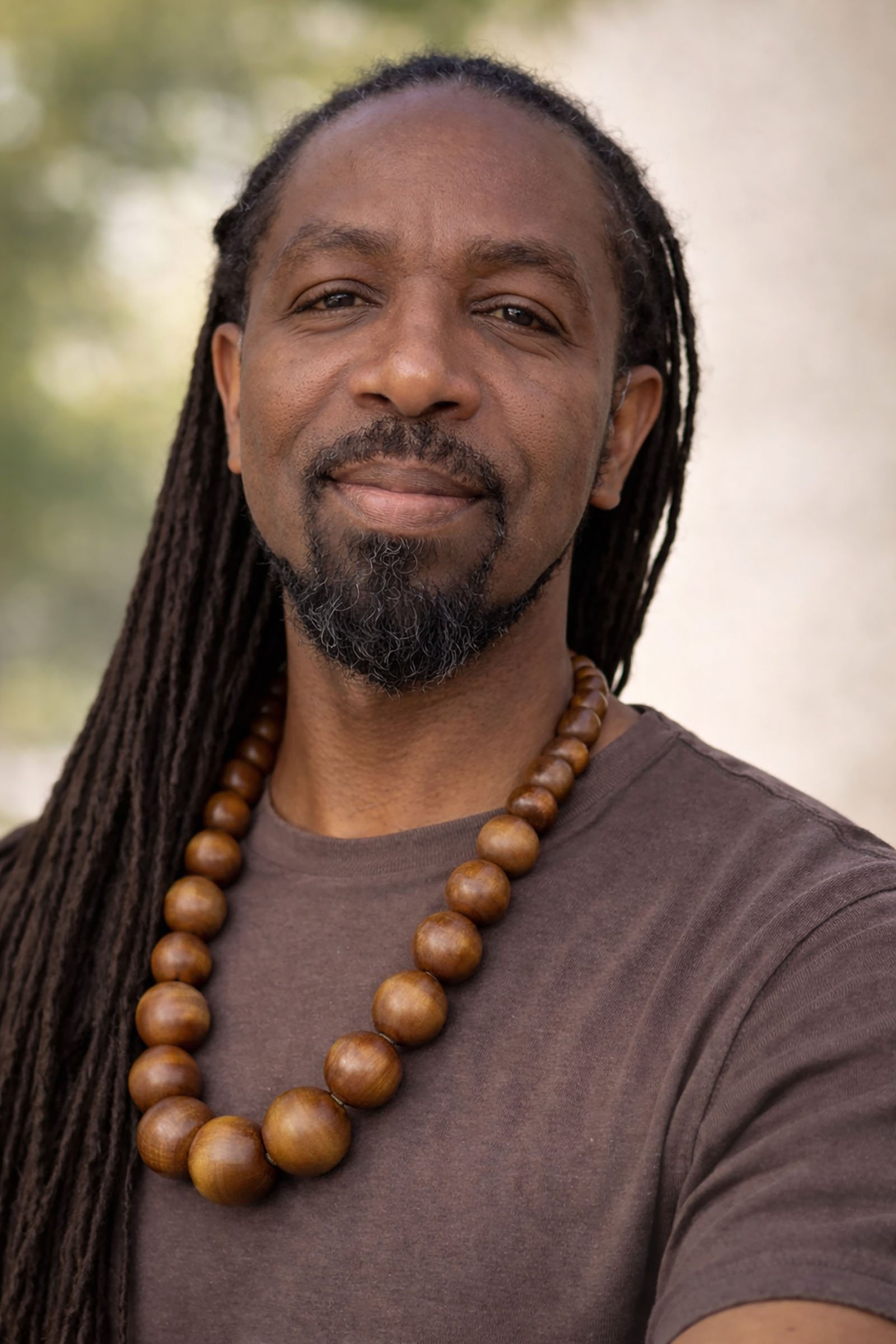 John Carl Martin, Author & Illustrator