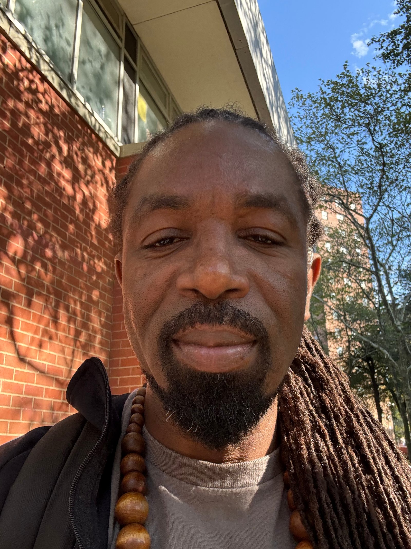 Happy Island Books event